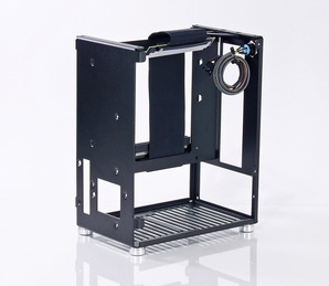 MI-6 Case (8)