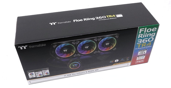Thermaltake Floe Riing RGB 360 TR4 Edition review_05164_DxO