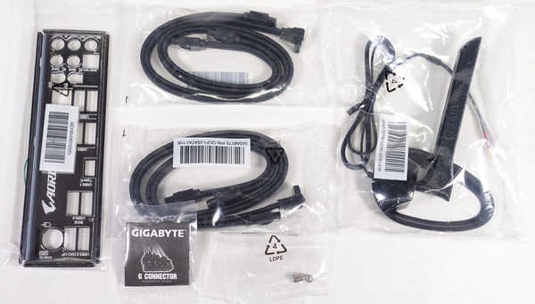 GIGABYTE X299 AORUS Gaming 7 review_07826