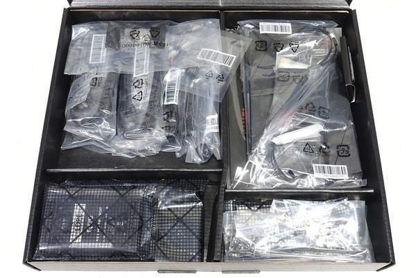 ASUS ROG RAMPAGE VI EXTREME review_02808