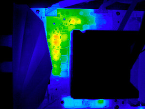 ASUS ROG RYUJIN_FLIR (1)