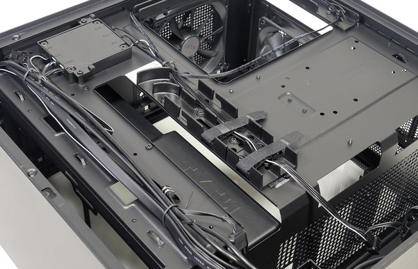 NZXT H500i review_06924_DxO