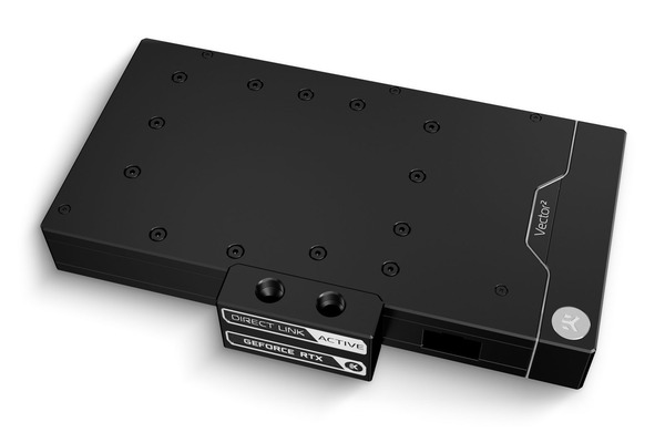 EK-Quantum Vector2 Strix-TUF RTX 4090 D-RGB ABP Set_Acetal (2)