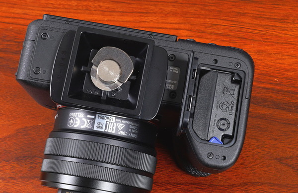 DSC03889_DxO