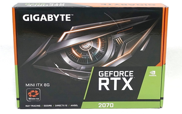 GIGABYTE GeForce RTX 2070 MINI ITX 8G review_05851_DxO