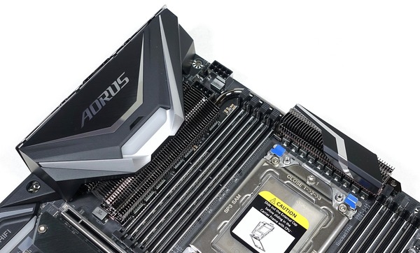 GIGABYTE X399 AORUS XTREME review_02138_DxO