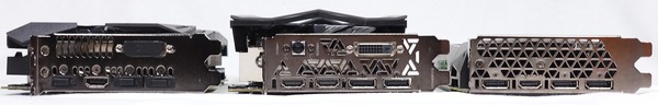 COLORFUL iGame GTX1080Ti Vulcan X OC review_00200
