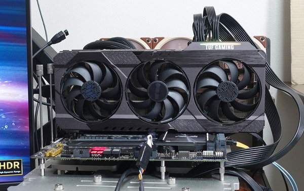 ASUS ROG Swift 360Hz PG259QN review_05135_DxO