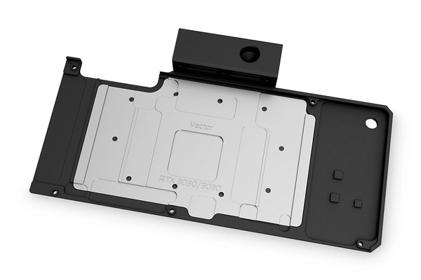 EKWB EK-Quantum Vector RE RTX 3080_3090 Active Backplate_ac (2)