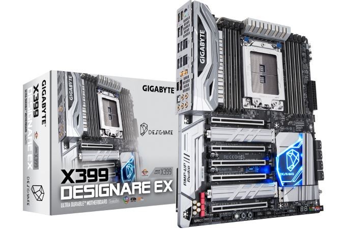 GIGABYTE X399 Designare EX (1)