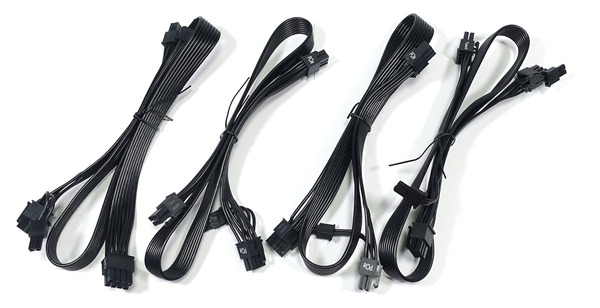 Corsair HX1000i review_09056_DxO
