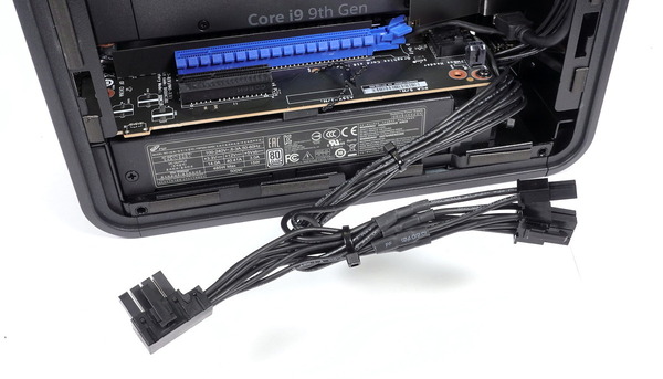 Intel NUC 9 Extreme Kit NUC9i9QNX review_02277_DxO