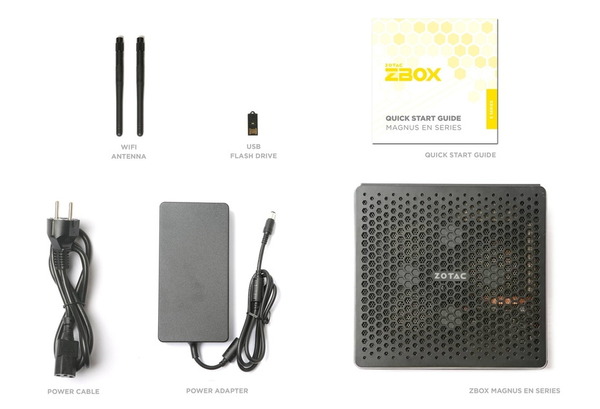 ZOTAC MAGNUS EN374070C (7)