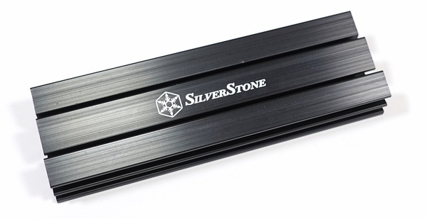 SilverStone SST-TP02-M2 review_04424