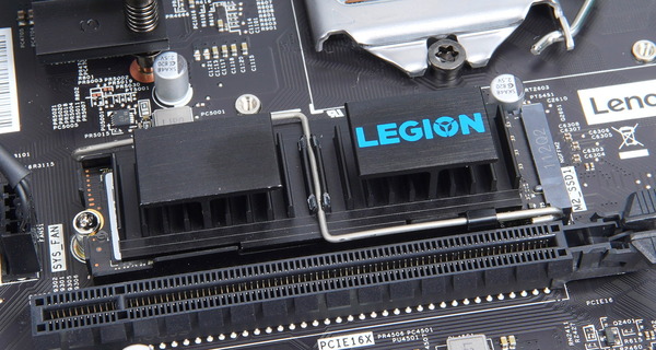 Lenovo Legion T550i RTX 3070_review_03786_DxO