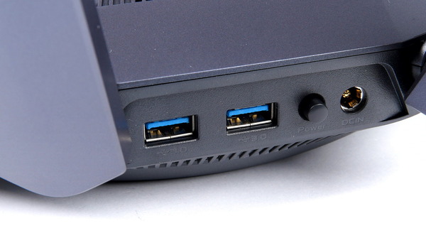 ASUS RT-AX89X review_03074_DxO