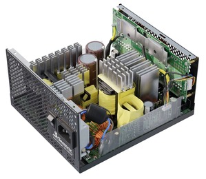 Seasonic PRIME Fanless TX-700_internal