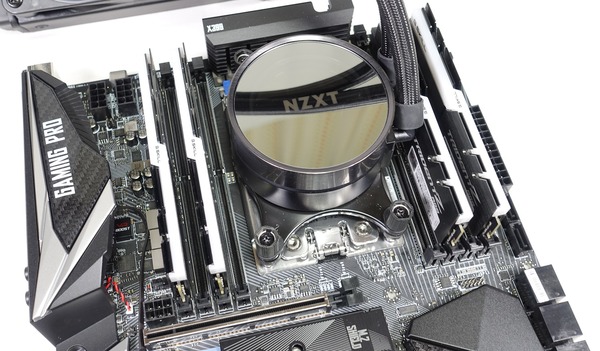 MSI X399 GAMING PRO CARBON AC review_09523