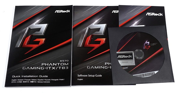 ASRock X570 Phantom Gaming-ITX/TB3 review_00999_DxO