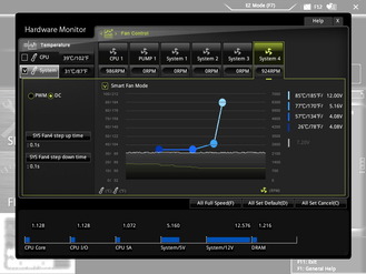 MSI_SnapShot_06