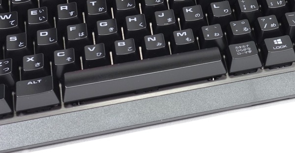 G-Tune Laser Mouse ＆ Mechanical Keyboard review_02189