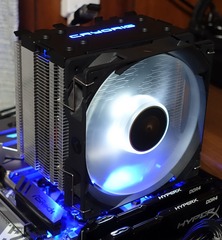 CRYORIG H7 QUAD LUMI review_08347