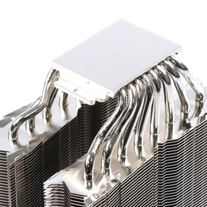 Thermalright Silver Arrow TR4 (7)
