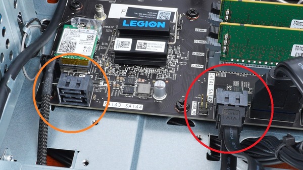 Lenovo Legion T550i RTX 3070_review_03784_DxO