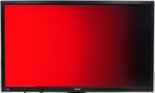 Acer Nitro XV273K review_07236_DxO