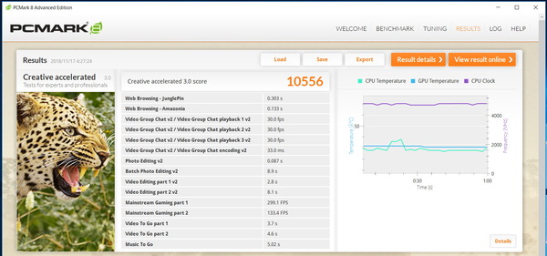 Core i7 9700K_PCM8_sc