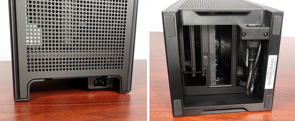 NZXT H1 review_07002_DxO-horz