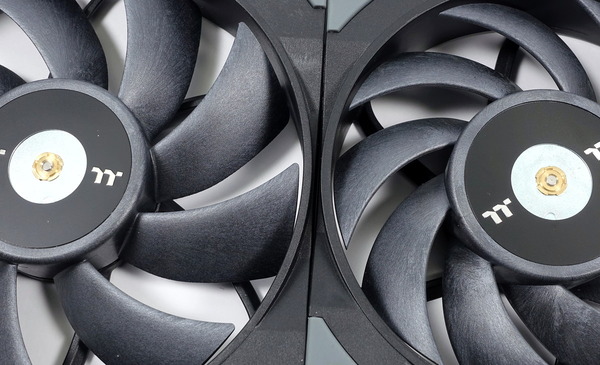 Thermaltake TOUGHFAN 14 reivew_07076_DxO