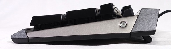 G-Tune Laser Mouse ＆ Mechanical Keyboard review_02185