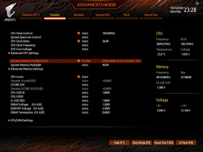 Team T-FORCE Dark Zα TDZAD432G4000HC18JDC01-AM_B550_G_BIOS (2)