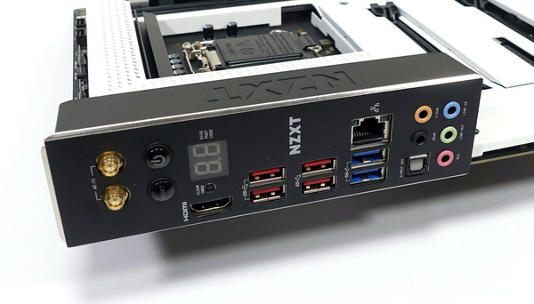 NZXT N7 Z390 review_01492_DxO