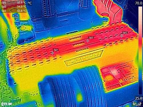 CMK128GX4M8Z2933C16 AMD Ryzen TR Edition_FLIR (1)