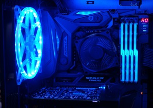 G.Skill Trident Z RGB review_05204