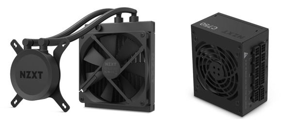 NZXT H1 2022_cooler-and-psu
