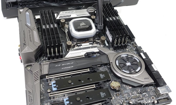 MSI X299 XPOWER GAMING AC review_04606