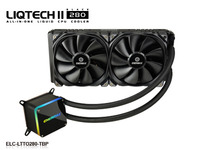 ENERMAX LIQTECH II 280 (1)