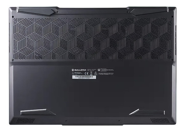 GALLERIA UL9C-R49-6 (3)