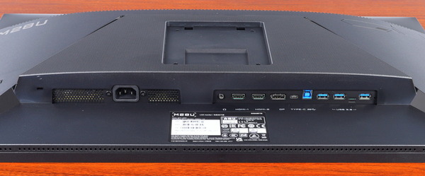 GIGABYTE M28U review_04998_DxO