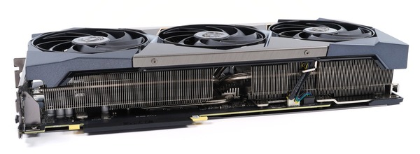 MSI GeForce RTX 3070 Ti SUPRIM X 8G review_05240_DxO