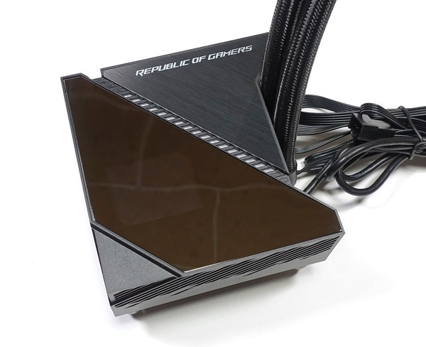 ASUS ROG RYUJIN 360 review_04317_DxO