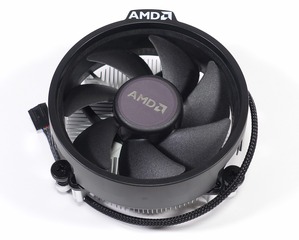 Ryzen 5 2400G delid review_04874