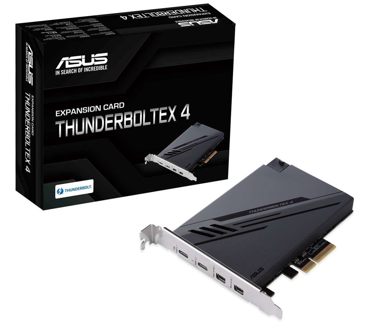 ASUS ThunderboltEX 4 (1)
