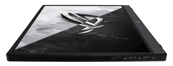 ASUS ROG Strix XG16AHP (2)