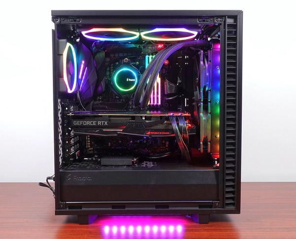 Fractal Design Define 7 Compact review_09996_DxO