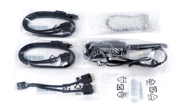 ASUS ROG STRIX Z590-I GAMING WIFI review_02871_DxO