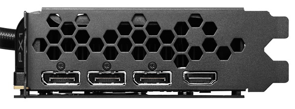 EVGA GeForce RTX 3090 XC3 ULTRA HYBRID GAMING (6)